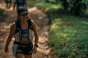 BIB: 
                            <button type="button" onclick="openModal(25274366)" class="btn btn-primary btn-sm float-right btn-popup" data-toggle="modal" data-target=".modal-high-quality">
                        <i class="fas fa-shopping-cart"></i> Add to Cart
                    </button>
                                            <button type="button" onclick="isThisMe(25274366, true)" class="btn btn-success btn-sm float-right btn-popup btn-isme hidden" data-toggle="tooltip" data-placement="bottom" title="นี่คือรูปของคุณใช่ไหม คลิกที่นี่เพื่อเอาเข้าอัลบั้ม">
                        <i class="fas fa-plus"></i> Add to album
                    </button>
                    <button type="button" onclick="isThisMe(25274366, false)" class="btn btn-warning btn-sm float-right btn-popup btn-isnotme hidden">
                        <i class="fas fa-ban"></i> Remove from album
                    </button>